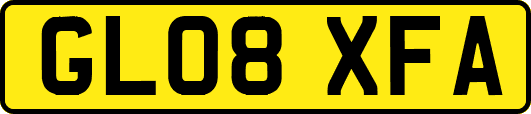 GL08XFA