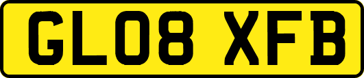 GL08XFB
