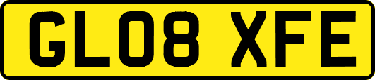 GL08XFE