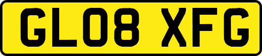 GL08XFG