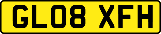 GL08XFH