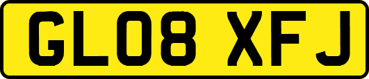 GL08XFJ