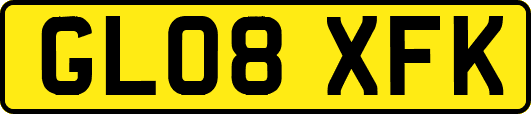 GL08XFK