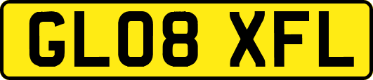 GL08XFL