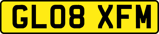 GL08XFM