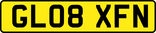 GL08XFN