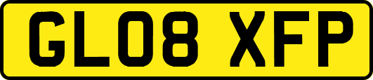 GL08XFP