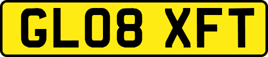 GL08XFT