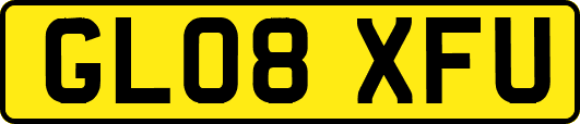 GL08XFU