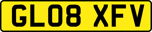GL08XFV