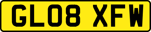 GL08XFW