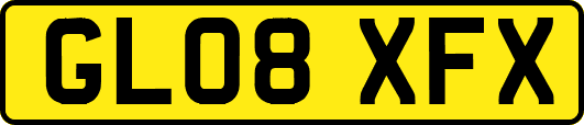 GL08XFX