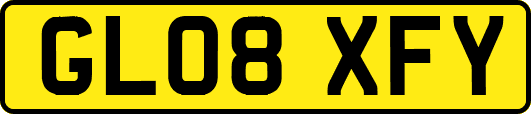 GL08XFY