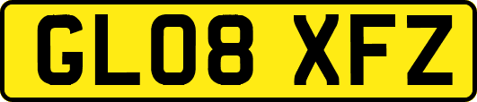 GL08XFZ