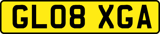 GL08XGA