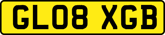 GL08XGB