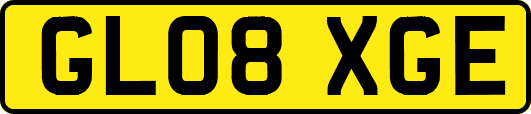 GL08XGE
