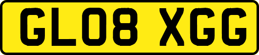 GL08XGG