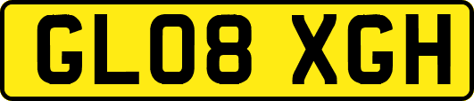GL08XGH