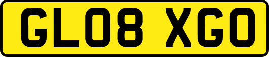 GL08XGO