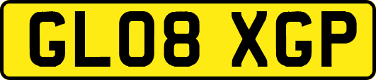 GL08XGP