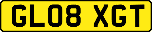 GL08XGT