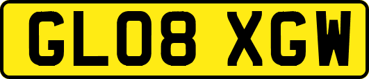 GL08XGW