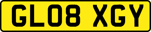 GL08XGY