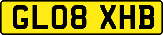 GL08XHB
