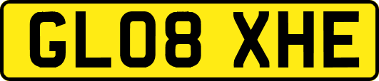 GL08XHE