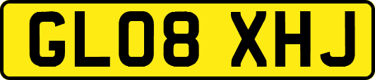 GL08XHJ