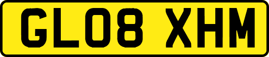 GL08XHM