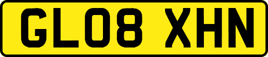 GL08XHN