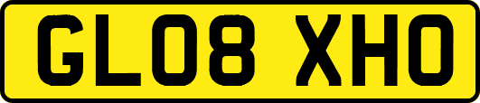 GL08XHO