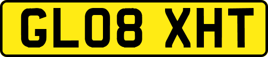 GL08XHT