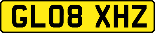 GL08XHZ