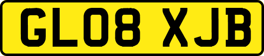 GL08XJB