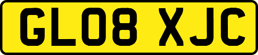 GL08XJC
