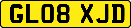 GL08XJD