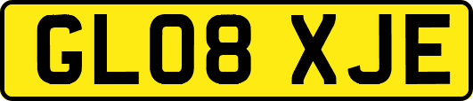 GL08XJE