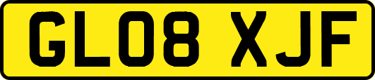 GL08XJF