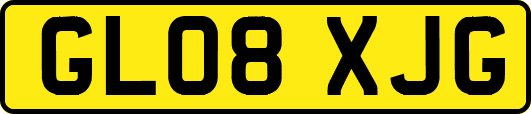 GL08XJG