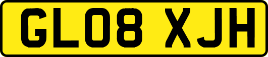 GL08XJH