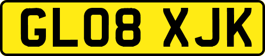 GL08XJK