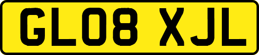 GL08XJL