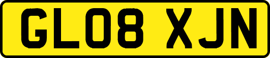 GL08XJN