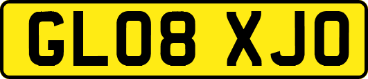GL08XJO
