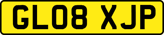 GL08XJP
