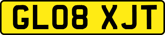 GL08XJT