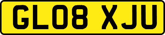 GL08XJU